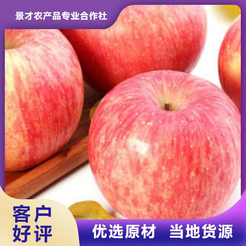 蚌埠苹果
供应商