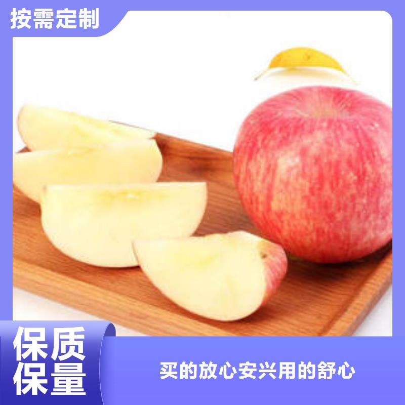 (景才)广东苹果
价格便宜