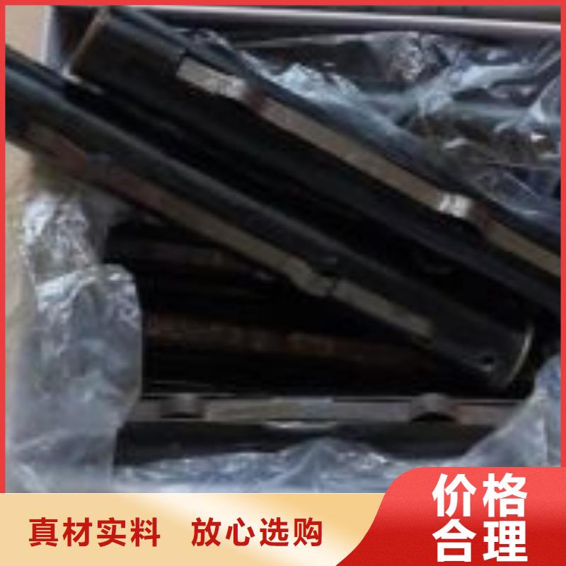 1332P槽筒机高速锭管组件品种全精密配套