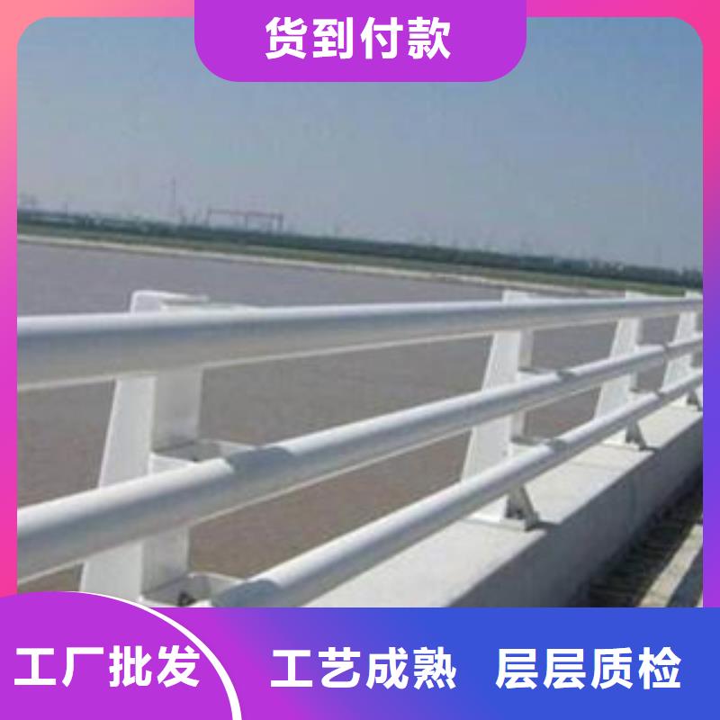 【眉山】(本地)(立朋)生产桥梁灯光护栏的批发商_眉山产品中心