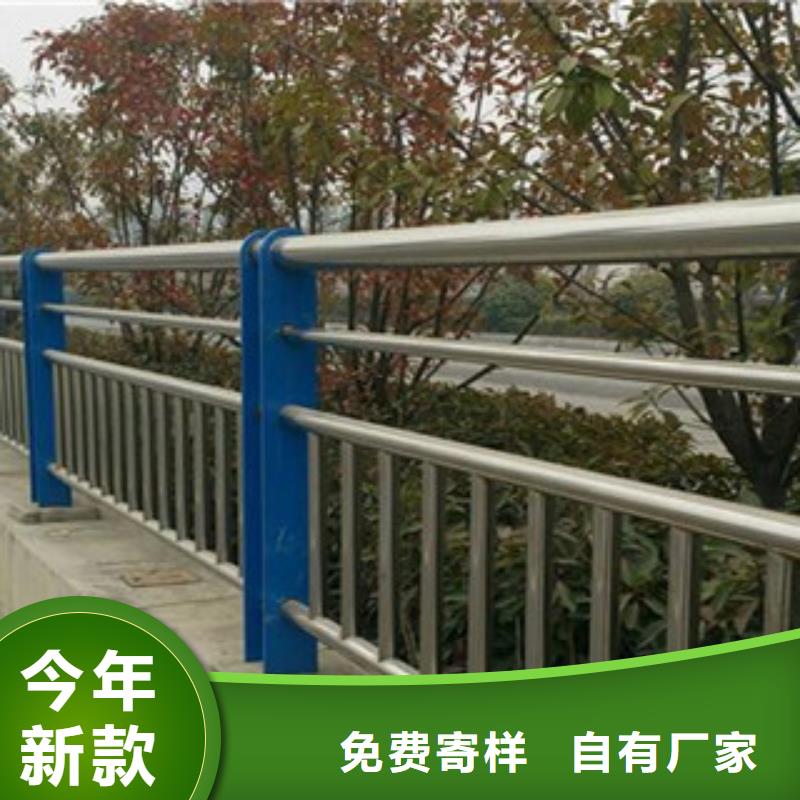 北京《朝阳》 【立朋】桥梁景观护栏货源足_朝阳行业案例