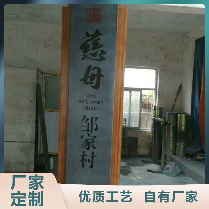 建始县业州镇新款价值观哪家好