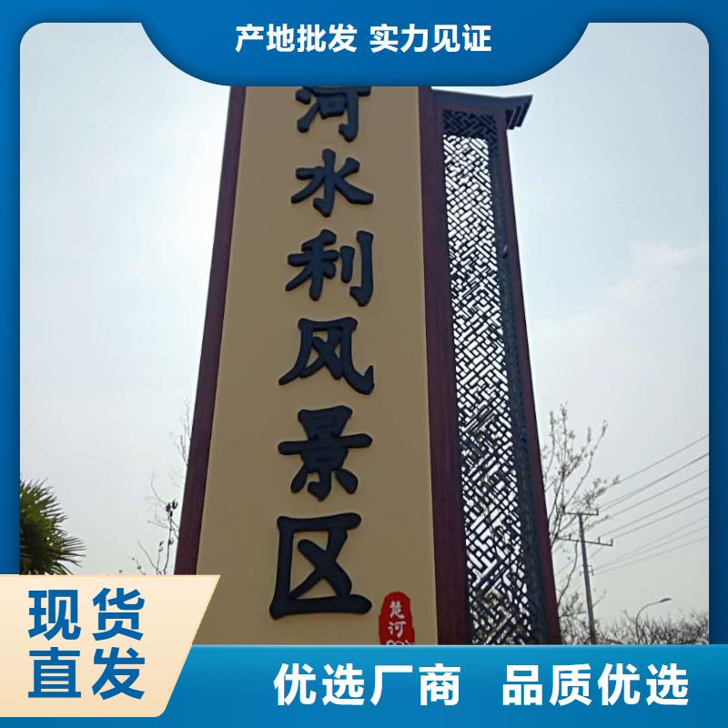 吉县城关镇广告灯箱生产厂家