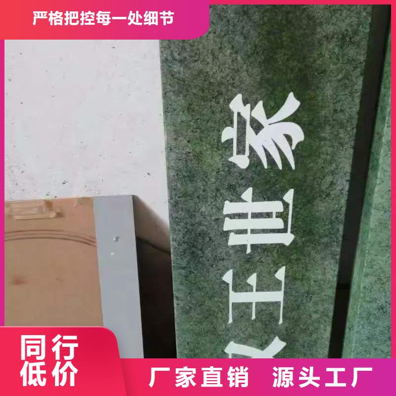 襄汾县城关镇广告灯箱哪家价格低