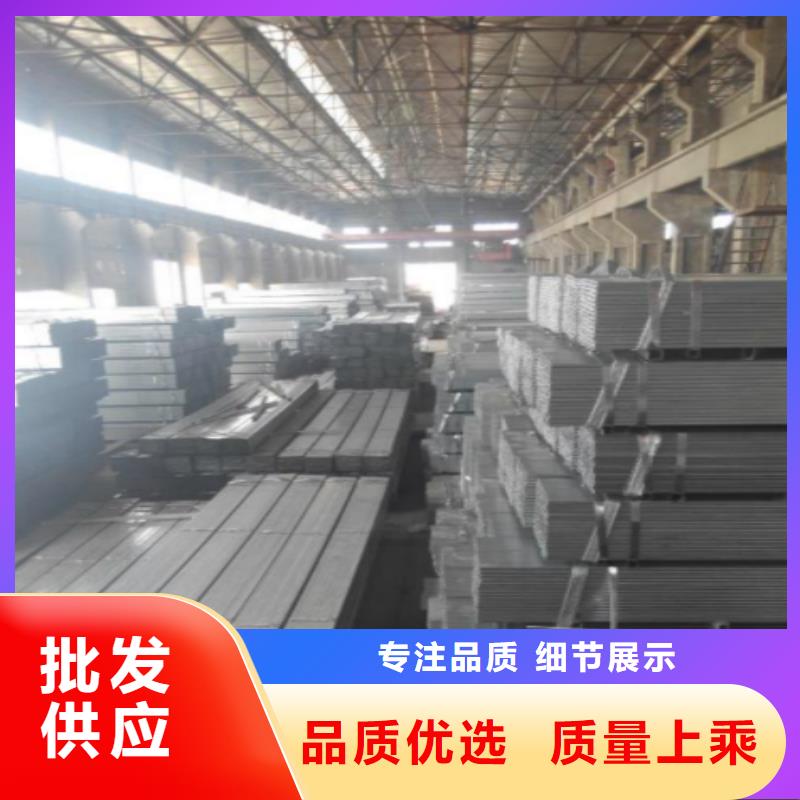 安庆购买Q345C厚壁方矩管优质产品生产基地