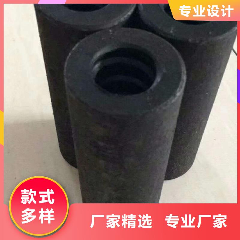 精轧螺纹钢连接器（桥梁隧道专用）