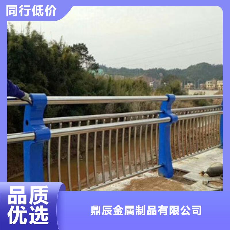 防腐木桥梁护栏生产制造厂家