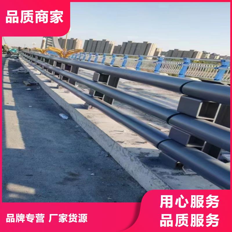 蚌埠购买桥梁道路防撞栏杆、桥梁道路防撞栏杆生产厂家-认准鼎辰金属制品有限公司