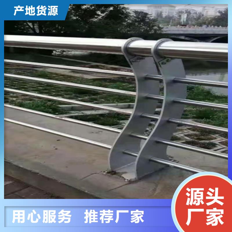 四川销售喷氟碳漆道路桥梁栏杆诚信企业