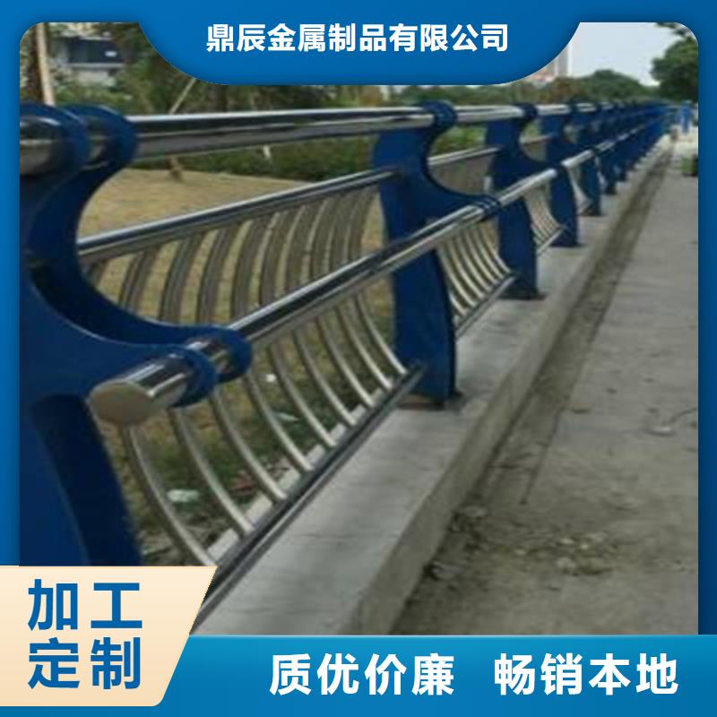 氟碳漆道路桥梁防护栏杆承接