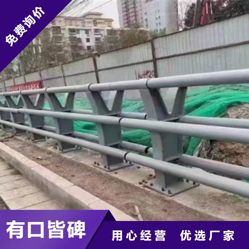 防腐木桥梁护栏2024年价格