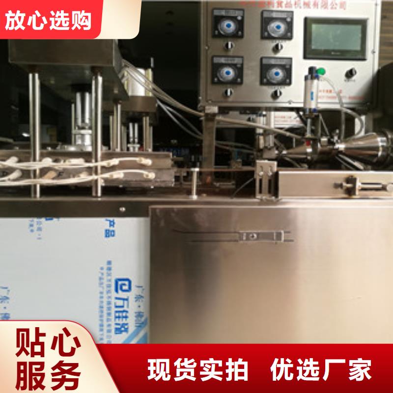 厂家推荐-好商机-西藏该地省单饼机器设备配件价格(图)