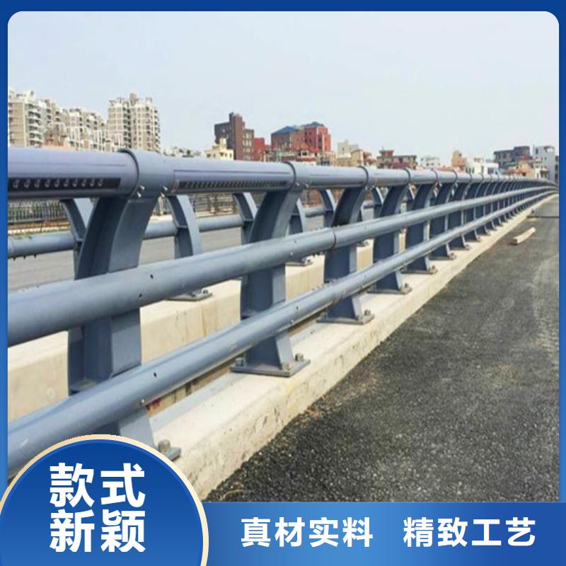 道路隔离栏公司电话