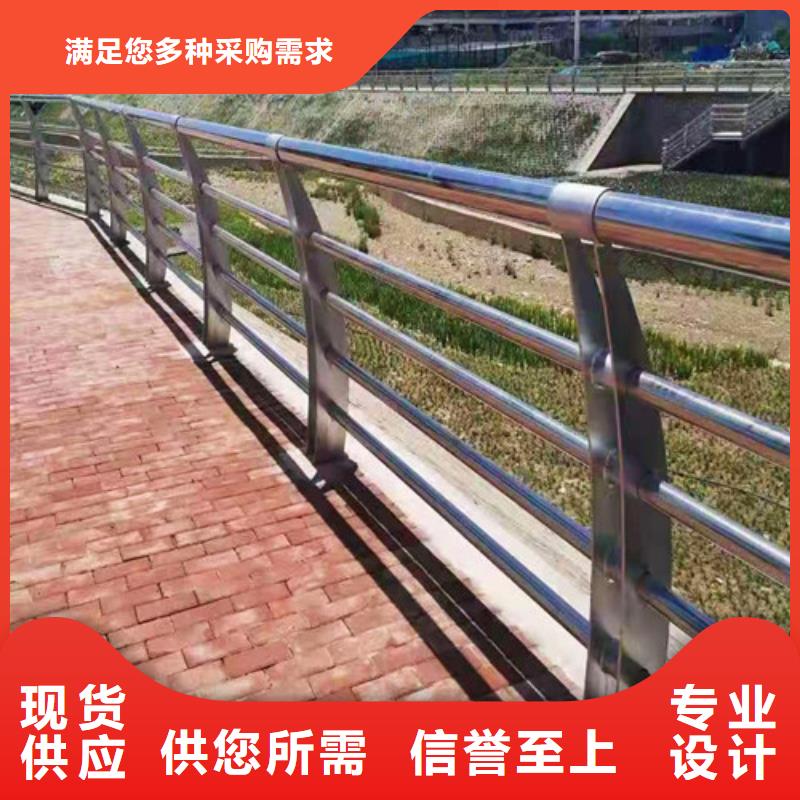 道路隔离谁家质量好