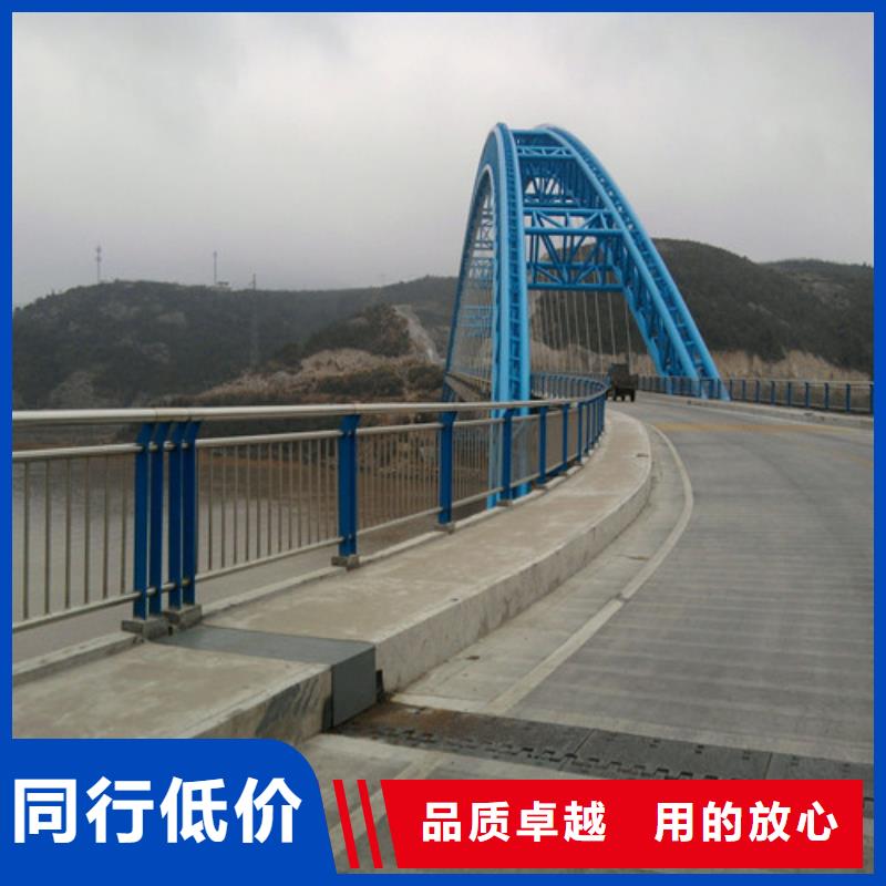 道路隔离栏公司电话