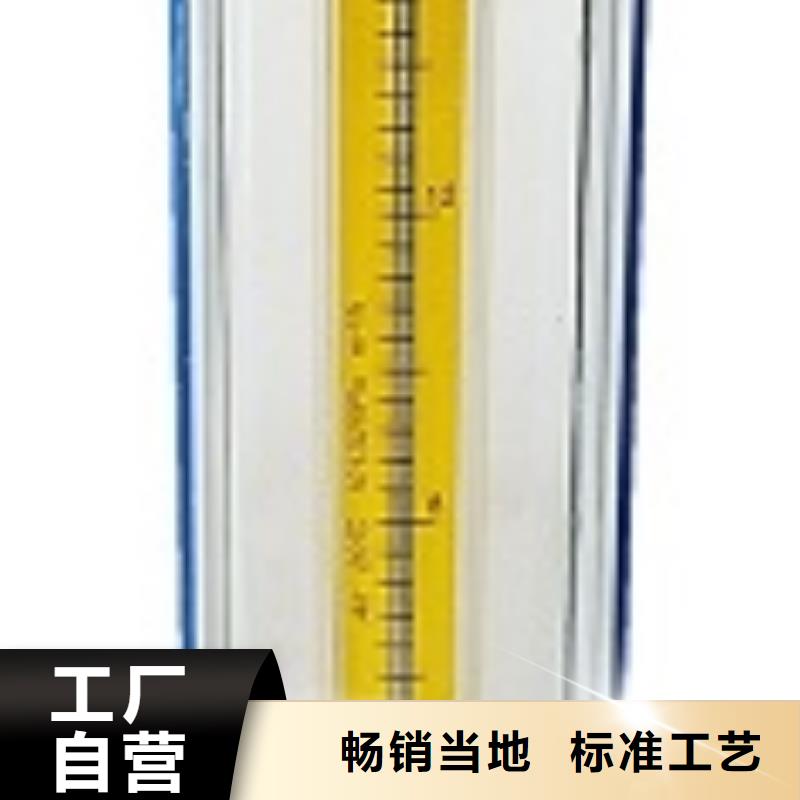 【德宏】批发VA20S-50F甲苯玻璃转子流量计选型