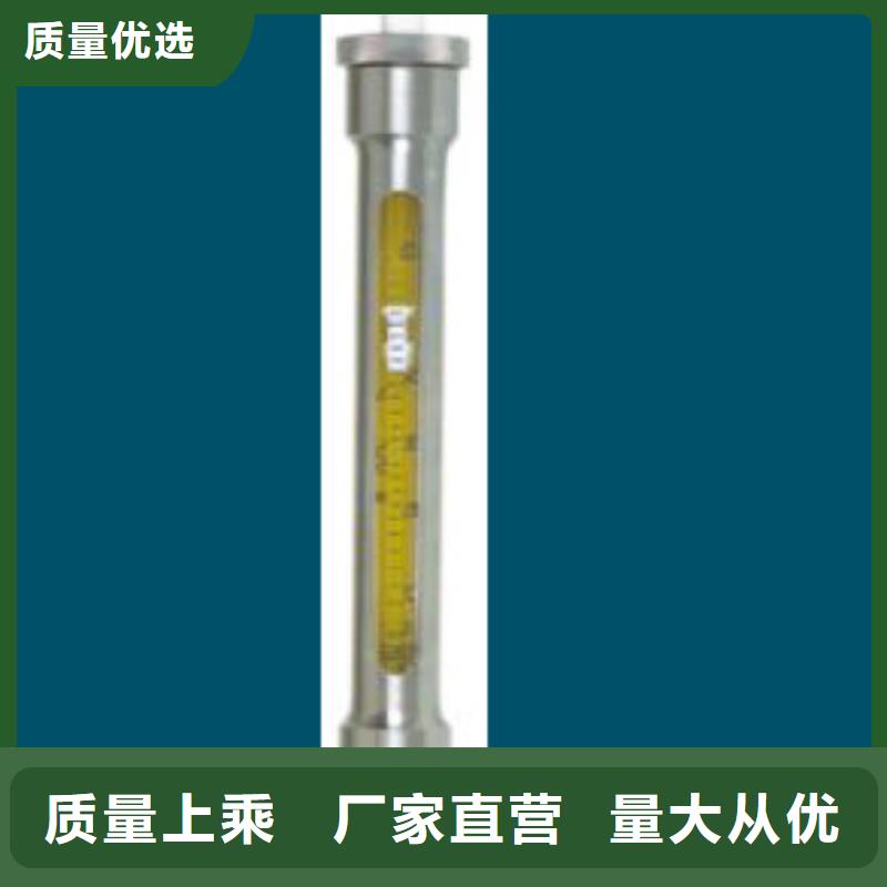 清流F10-25硝酸玻璃管转子流量计供应商