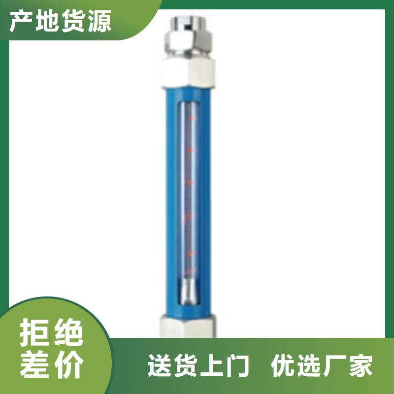 泾县SA10-50F臭氧玻璃管浮子流量计量程