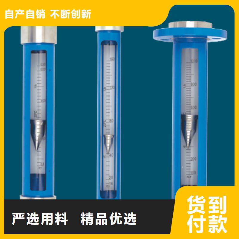 【G10】,浮子流量计品质保障价格合理