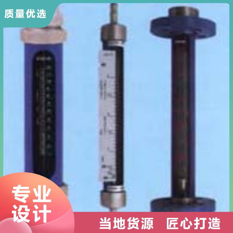 嵊泗SV20-40臭氧玻璃转子流量计报价