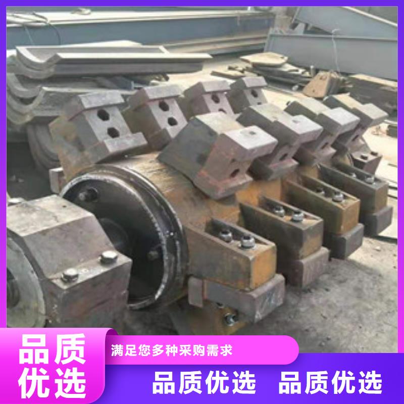 定制[广飞]制砂机,废钢破碎机实体厂家大量现货