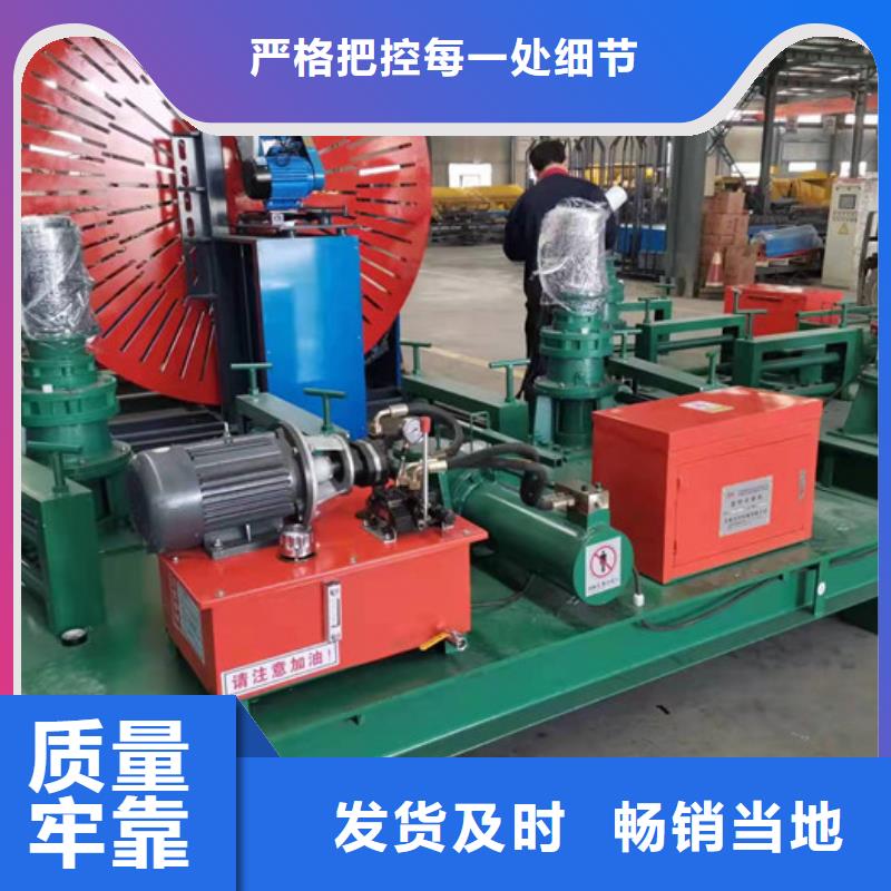 浙江当地<宝润>钢筋焊网机（排焊机）质量排行
