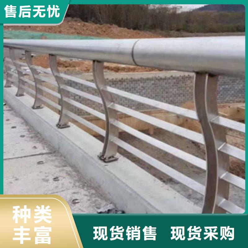 安徽蚌埠咨询桥梁护栏防撞立柱-亮洁护栏厂家