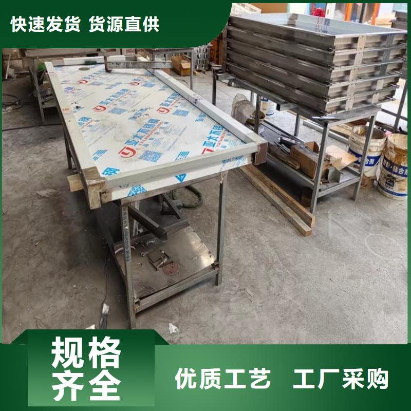 不锈钢双开铅门质量有保障的厂家