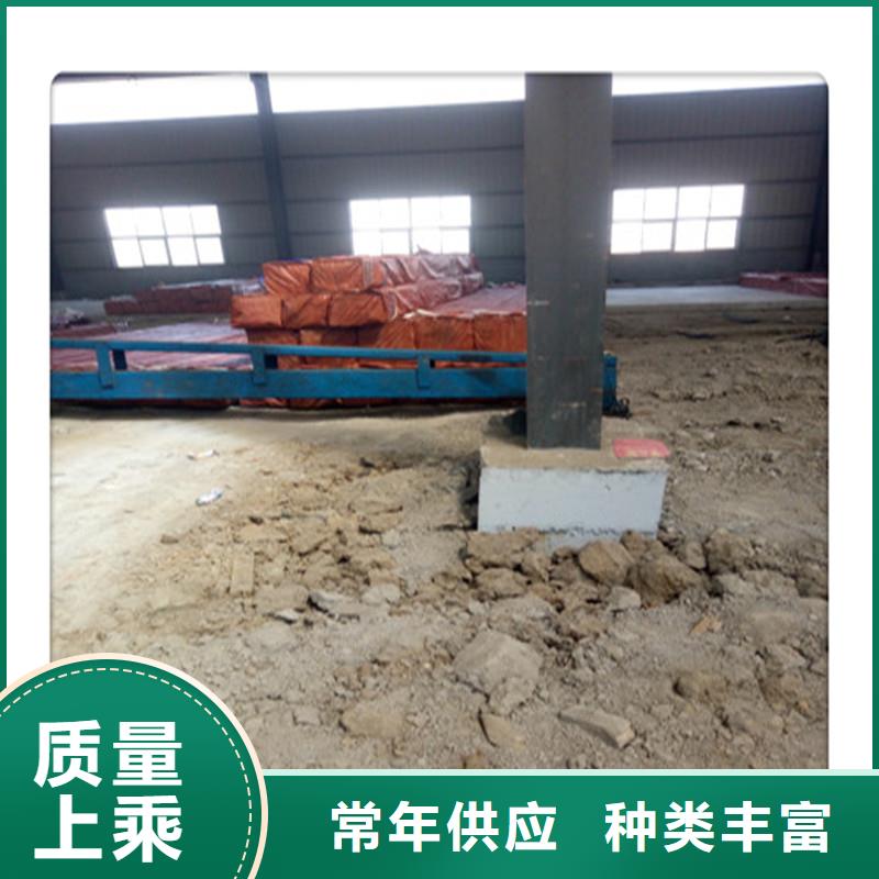 西藏采购钢结构常用200*200热镀方管全国供货价格