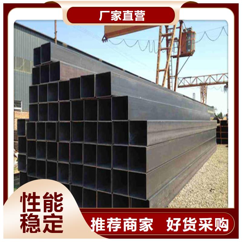 襄樊销售33.7x3.25Q355焊管天津热镀锌钢管生产厂家-优惠多，品质好
