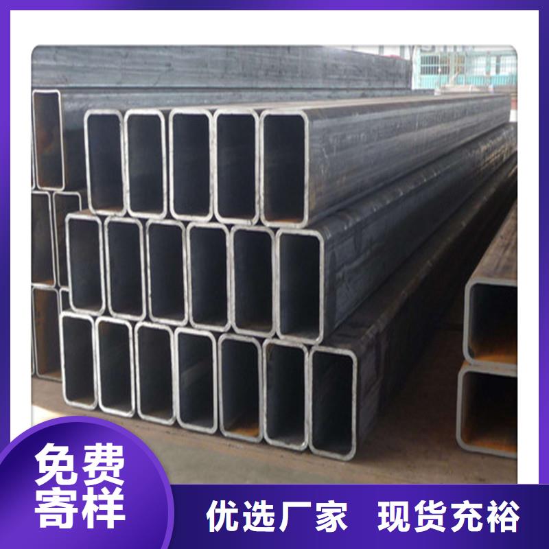 襄樊销售33.7x3.25Q355焊管天津热镀锌钢管生产厂家-优惠多，品质好