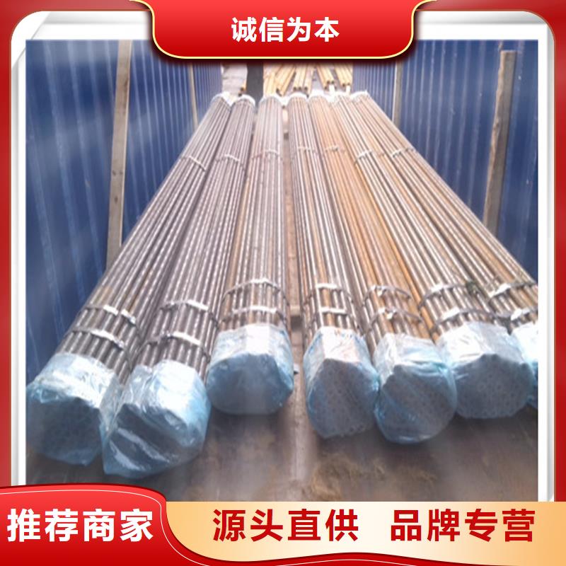 锦州直销508x13q355螺旋焊管焊管厂家直销-原厂发货，效果安心