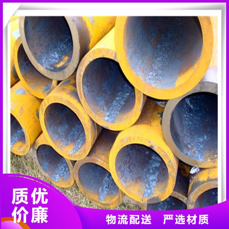 《永发》海南559x11螺旋钢管防腐钢管厂家价格资讯