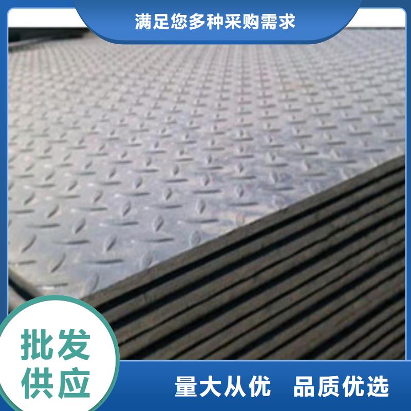桂林现货钢结构专用合金248x124x5x8H型钢欢迎来电咨询