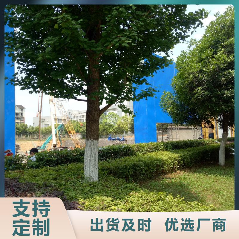 广告设计制作安装公司-推荐华蔓广告市场