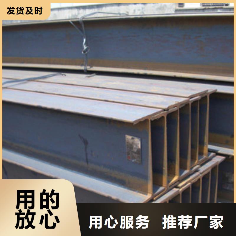 台湾生产48*3.0架子管厂家