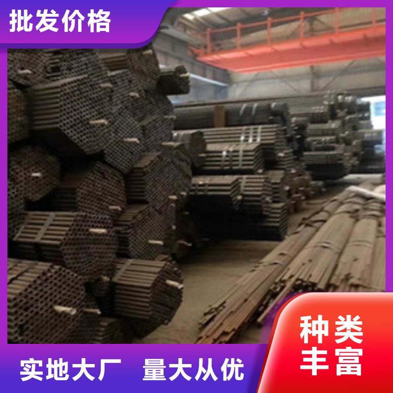 田阳县15CrMo合金钢管生产厂家现货