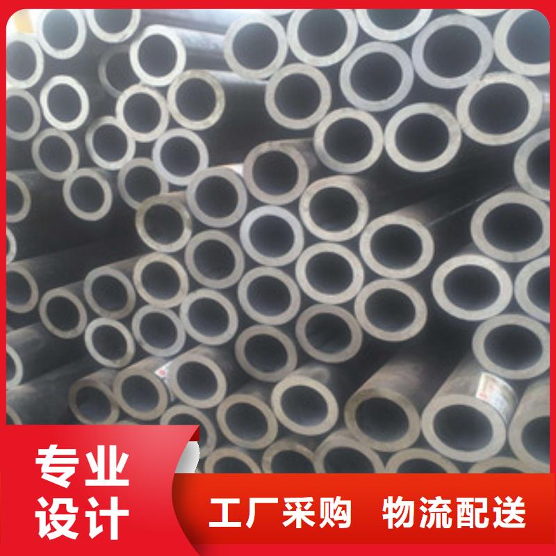 天津高压锅炉管泊头市5310无缝钢管生产厂家