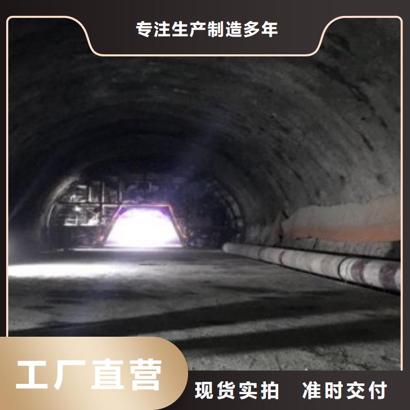 【丽江】生产市隧道工程逃生管道