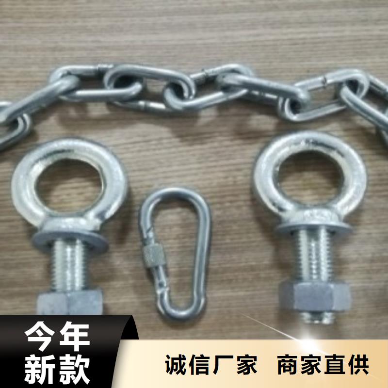 高分子逃生管道逃生管品质过硬