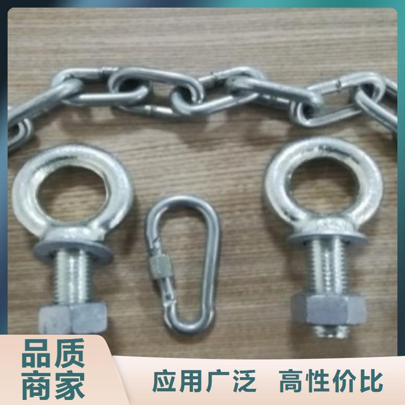 轻型逃生管长沙隧道逃生管现货批发