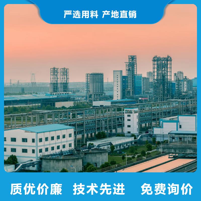 天津防腐衬胶管工厂
