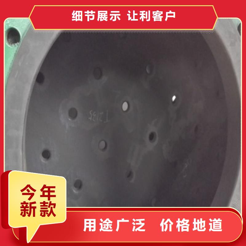 广安选购管件设备修复耐磨涂层现场施工厂家