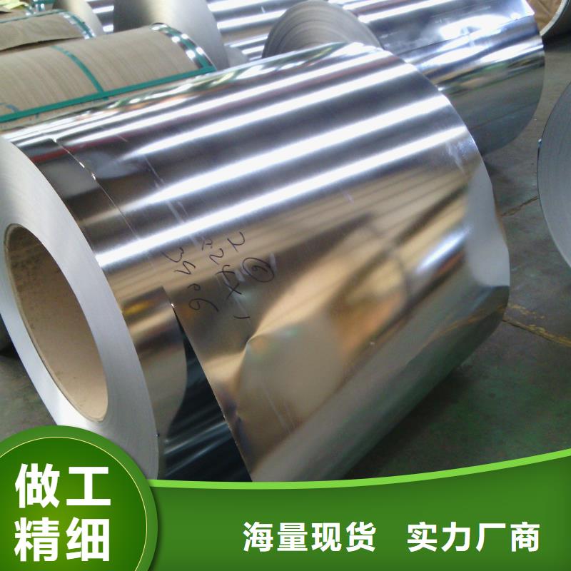 滁州购买Q355B钢板20mm中厚板现货量大规格全