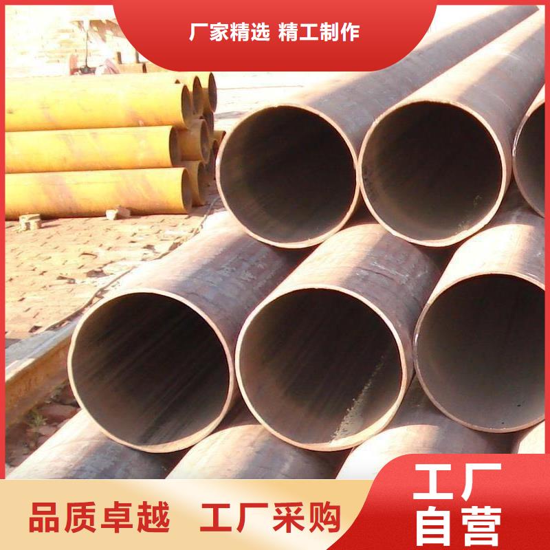 《鹤壁》本土16Mn螺旋焊接钢管273*7钢厂实时报价