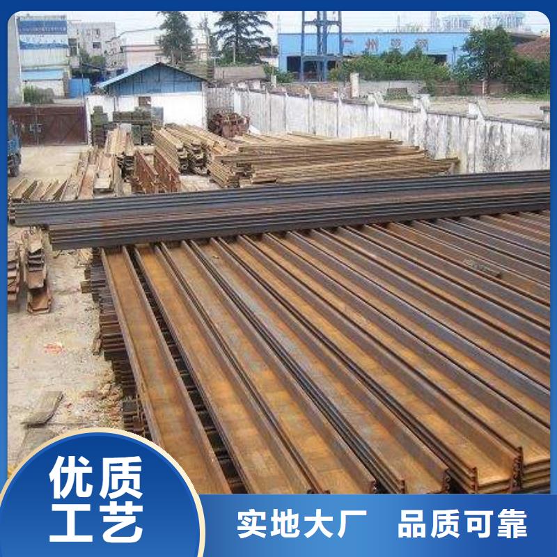 订购【国耀宏业】钢板桩镀锌方管品质保证