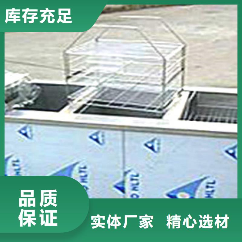 【滨州】咨询非标定制超声波清洗机生产厂家