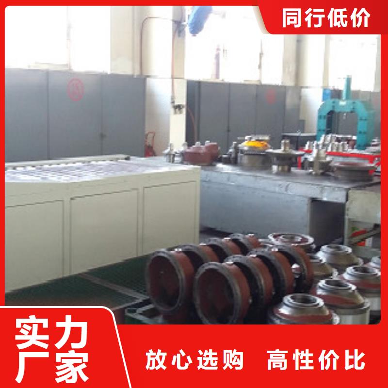 北京咨询高压喷淋清洗机