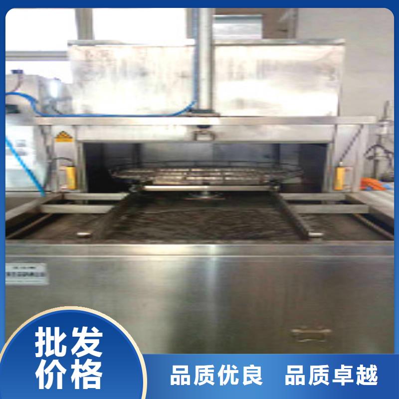 北京找旋转喷淋清洗机哪家质量好？