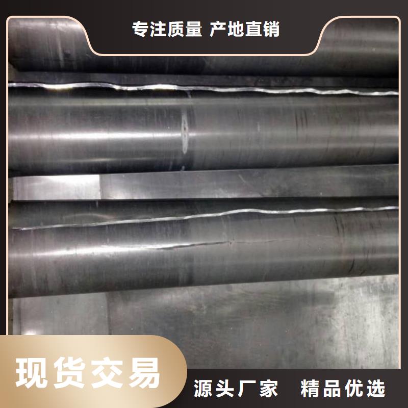 北京当地防护铅板铅板定做